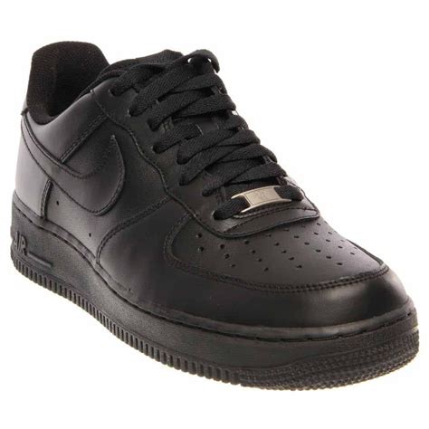 nike air force heeren|nike air force 1 men's.